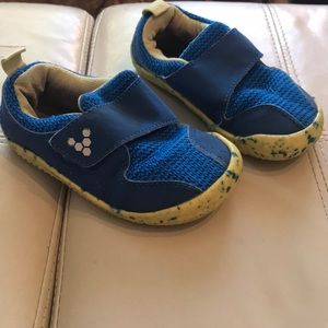 Primus Kids Shoe